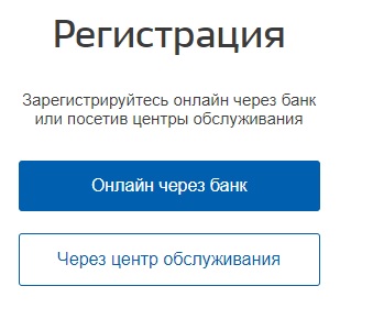 Пошаговые инструкции по ЛК Uslugi.mosreg.ru