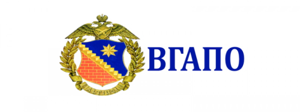 Пошаговые инструкции по ЛК ВГАПО Пошаговые инструкции по ЛК ВГАПО