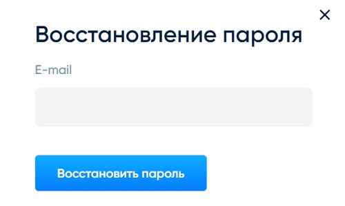 Пошаговые инструкции по ЛК академии Успех Вместе