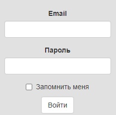 Пошаговые инструкции по ЛК &laquo;Совушка&raquo;