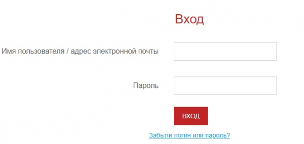 Пошаговые инструкции по ЛК ВГАПО Пошаговые инструкции по ЛК ВГАПО