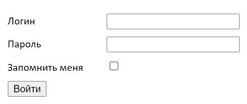 Пошаговые инструкции по личному кабинету ЯГМУ Пошаговые инструкции по личному кабинету ЯГМУ