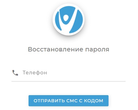 Пошаговые инструкции по ЛК Winkid Пошаговые инструкции по ЛК Winkid