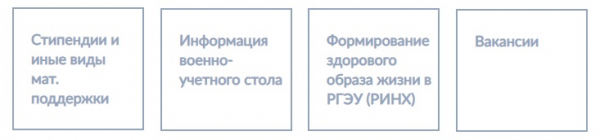 Пошаговые инструкции по ЛК компании РИНХ