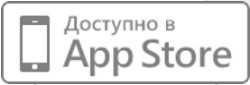 Пошаговые инструкции по ЛК компании &laquo;Ступени успеха&raquo;