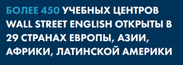 Пошаговые инструкции по ЛК компании WSE