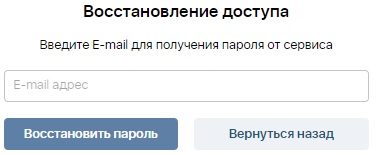 Пошаговые инструкции по ЛК на сайте &laquo;Антитренинги&raquo;