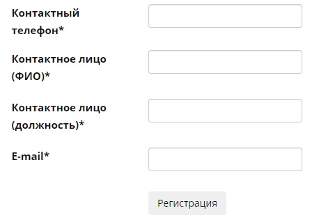 Пошаговые инструкции по ЛК на сайте «I-Exam» Пошаговые инструкции по ЛК на сайте «I-Exam»