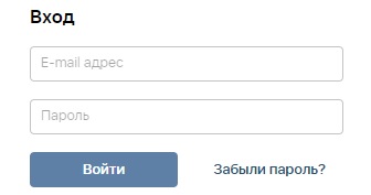 Пошаговые инструкции по ЛК на сайте &laquo;Антитренинги&raquo;