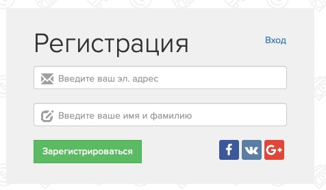 Пошаговые инструкции по ЛК компании Имсайдер.ру Пошаговые инструкции по ЛК компании Имсайдер.ру