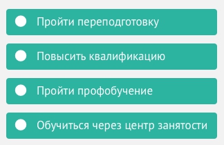 Пошаговые инструкции по ЛК сайта Anoipk.ru Пошаговые инструкции по ЛК сайта Anoipk.ru