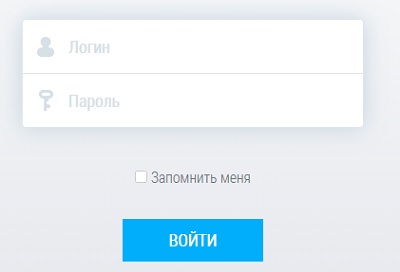 Пошаговые инструкции по ЛК на сайте ТГУ