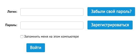 Пошаговые инструкции по ЛК сайта Dpomos.ru