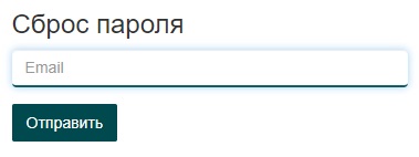 Пошаговые инструкции по ЛК РНИМУ им. Н.И. Пирогова Пошаговые инструкции по ЛК РНИМУ им. Н.И. Пирогова