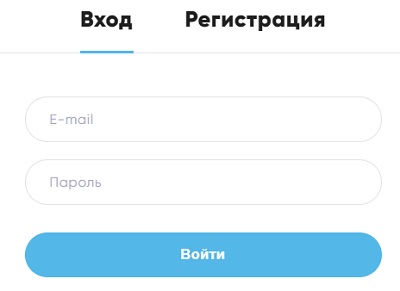 Пошаговые инструкции по ЛК сайта &laquo;Урок Цифры&raquo;