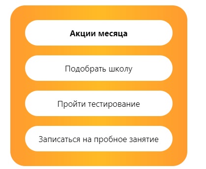 Пошаговые инструкции по ЛК сайта ILS