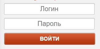 Пошаговые инструкции по ЛК на сайте ЭлЖур