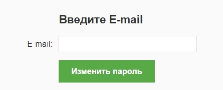 Пошаговые инструкции по ЛК РУДН