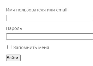 Пошаговые инструкции по ЛК сайта &ldquo;Педкампус&rdquo;