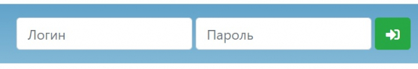 Пошаговые инструкции по ЛК сайта idl.ksu.kz