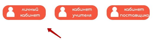 Пошаговые инструкции по ЛК сайта &laquo;КенгуДетям.ру&raquo;