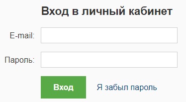 Пошаговые инструкции по ЛК РУДН