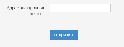 Пошаговые инструкции по ЛК сайта Sbor.coko24.ru