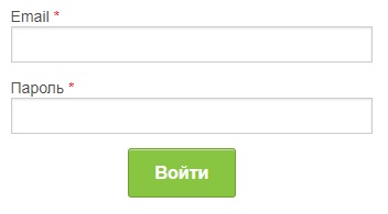Пошаговые инструкции по ЛК сайта «Лекториум» Пошаговые инструкции по ЛК сайта «Лекториум»