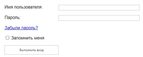 Пошаговые инструкции по ЛК сайта training.baltinform.ru