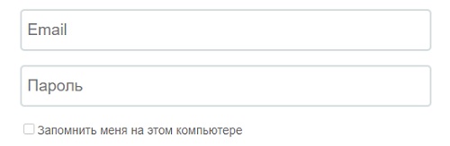 Пошаговые инструкции по ЛК РГАУ МСХА
