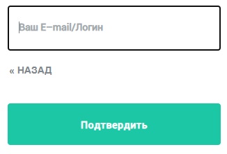 Пошаговые инструкции по ЛК сайта ЭПОС.Школа Пошаговые инструкции по ЛК сайта ЭПОС.Школа