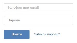 Пошаговые инструкции по ЛК школы Эля Смит Пошаговые инструкции по ЛК школы Эля Смит