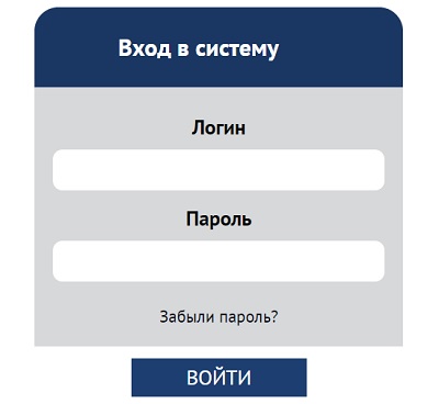 Пошаговые инструкции по ЛК сайта Турнир Ломоносова