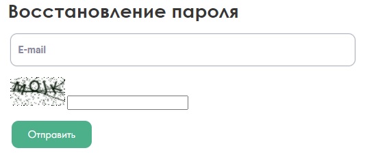 Пошаговые инструкции по ЛК УлГУ ЭИОС Пошаговые инструкции по ЛК УлГУ ЭИОС
