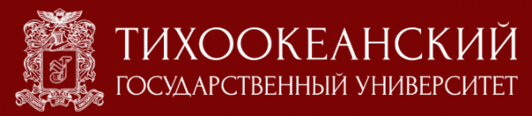 Пошаговые инструкции по ЛК сайта ТОГУ Пошаговые инструкции по ЛК сайта ТОГУ