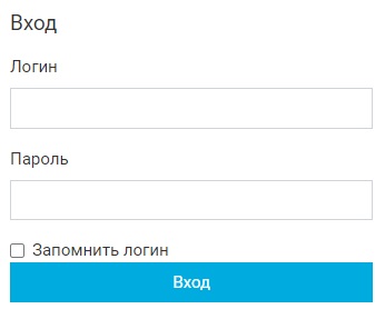 Пошаговые инструкции по ЛК сайта СГСПУ
