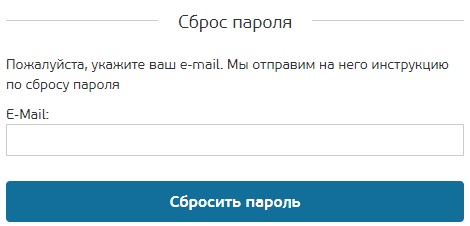 Пошаговые инструкции по ЛК сайта Открытое образование Пошаговые инструкции по ЛК сайта Открытое образование