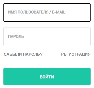 Пошаговые инструкции по ЛК сайта ЭПОС.Школа Пошаговые инструкции по ЛК сайта ЭПОС.Школа
