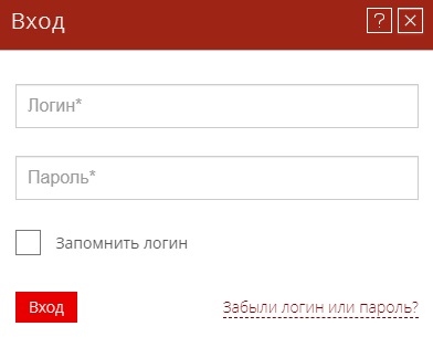 Пошаговые инструкции по ЛК сайта ОМГА Пошаговые инструкции по ЛК сайта ОМГА