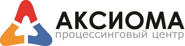 Пошаговые инструкции по ЛК системы Аксиома Пошаговые инструкции по ЛК системы Аксиома