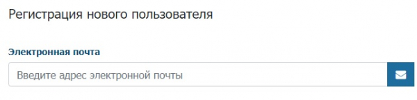 Пошаговые инструкции по ЛК сайта ПГУ