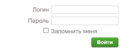 Пошаговые инструкции по ЛК сайта Мираполис МЮИ Пошаговые инструкции по ЛК сайта Мираполис МЮИ