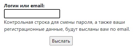 Пошаговые инструкции по ЛК ФГБОУ ВО «МГУПП» Пошаговые инструкции по ЛК ФГБОУ ВО «МГУПП»