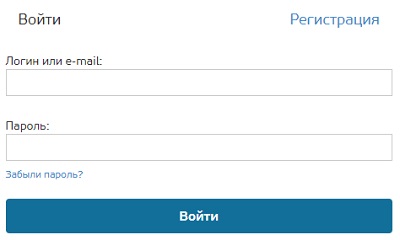 Пошаговые инструкции по ЛК сайта Открытое образование Пошаговые инструкции по ЛК сайта Открытое образование