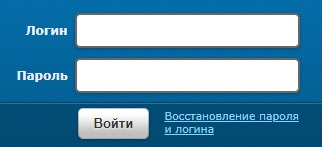 Пошаговые инструкции по ЛК компании &laquo;КрымЭнерго&raquo;