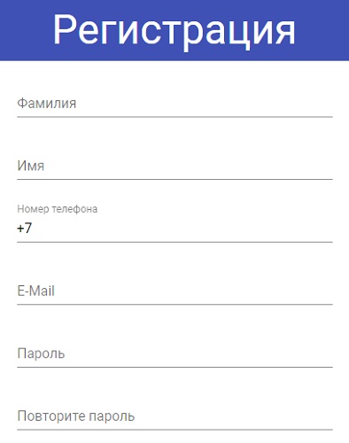 Пошаговые инструкции по ЛК АО &laquo;Чеченэнерго&raquo;