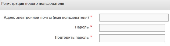 Пошаговые инструкции по ЛК на сайте РКС-энерго
