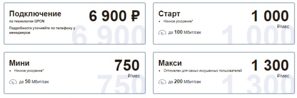 Личный кабинет Михнево нет: возможности аккаунта, оплата услуг онлайн