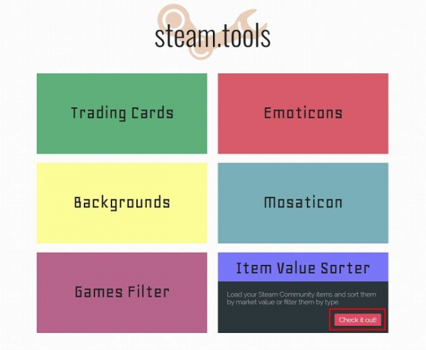Продажа аккаунта в Steam Продажа аккаунта в Steam