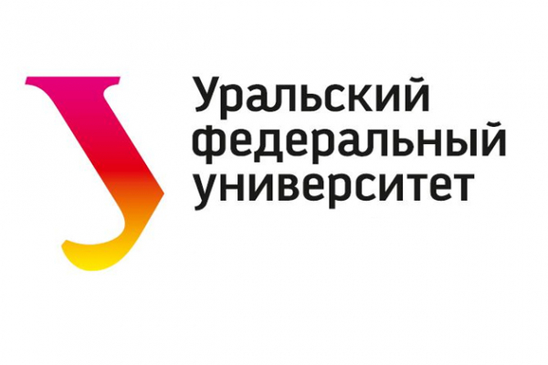 УРФУ &mdash; личный кабинет